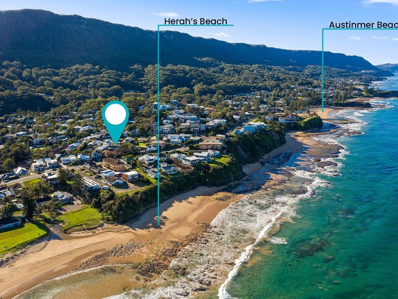 3 Bedroom Houses for Sale in Austinmer, NSW 2515