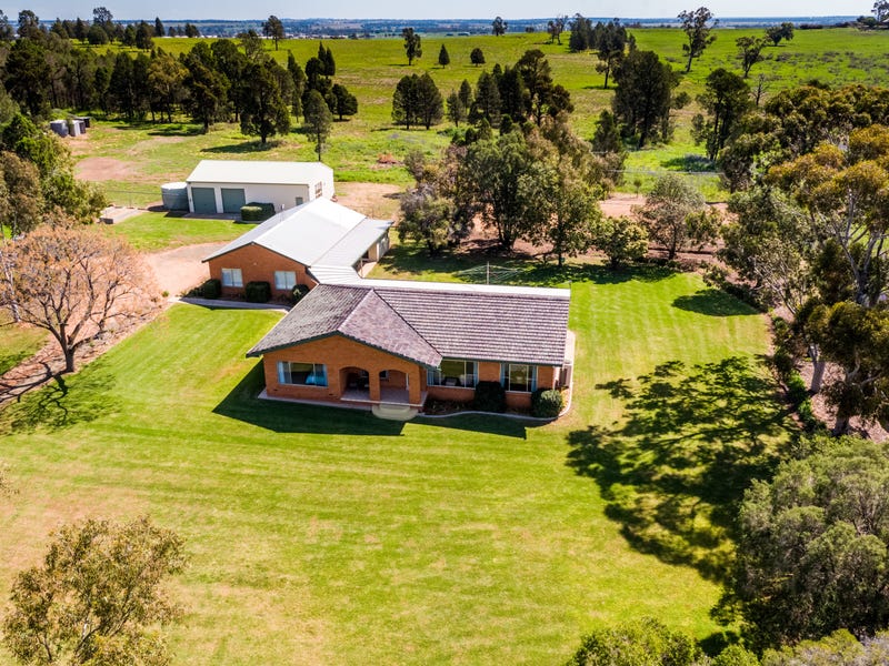 12L Mayfield Road, Dubbo, NSW 2830 Property Details