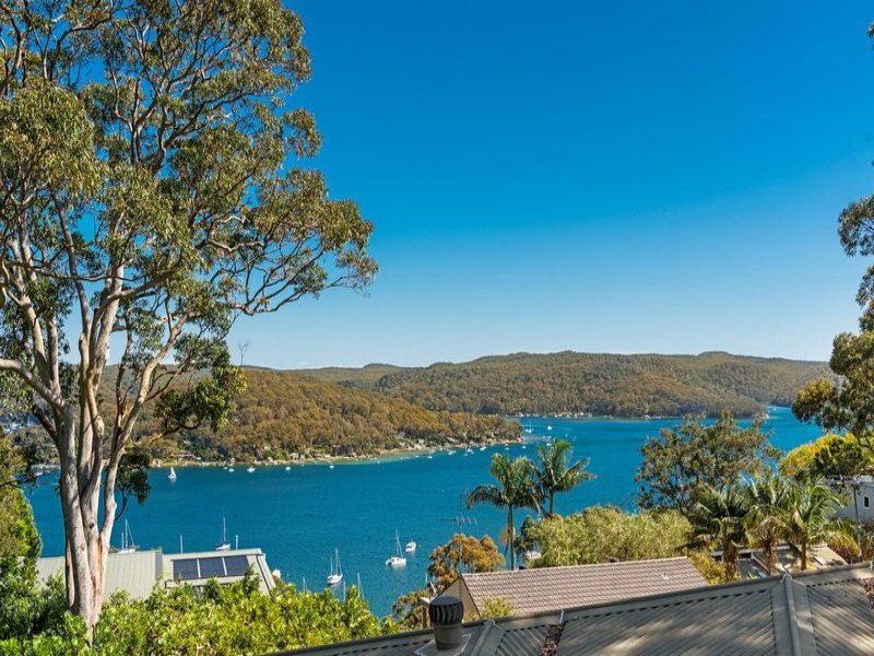 31 Mirrabooka Street, Bilgola Plateau, NSW 2107