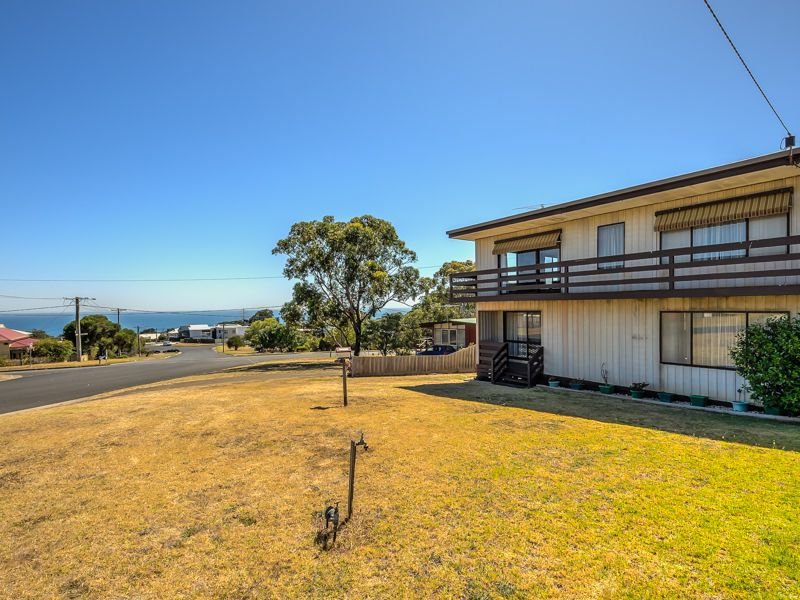 27 High Street, Portarlington, Vic 3223 Property Details