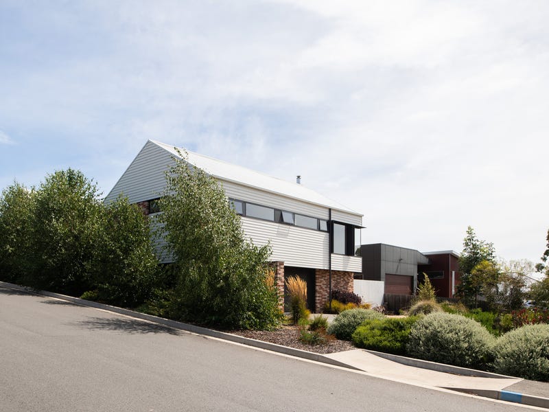 24 Hardwicke Street, Summerhill, Tas 7250 Property Details