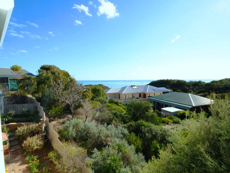 6 Seabreeze Court, Peppermint Grove Beach, WA 6271