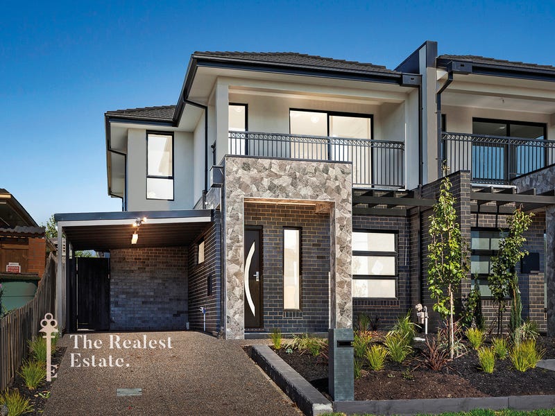 62A Outlook Drive, Glenroy, Vic 3046 Property Details