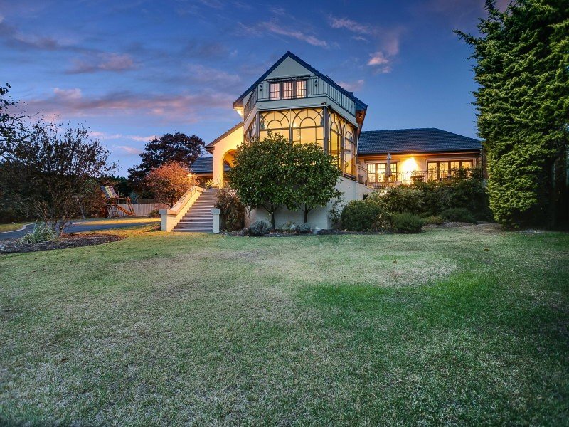 2931 Morell Street, Mornington, Vic 3931 Property Details