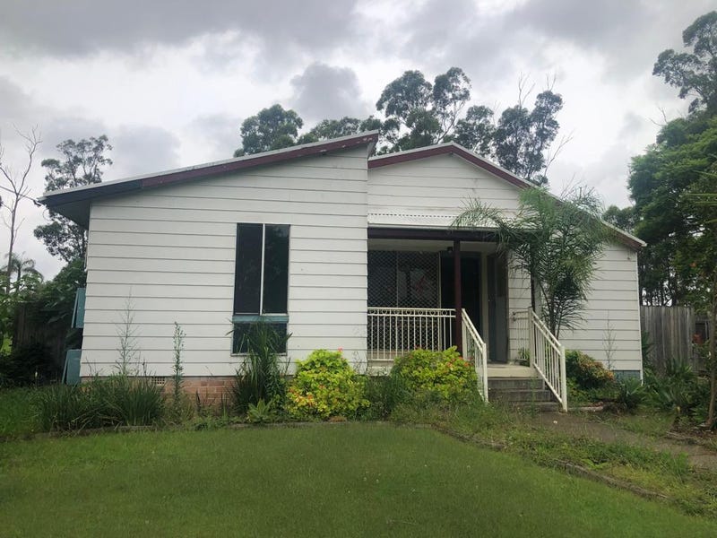 30 Kidd Close, Bidwill, NSW 2770