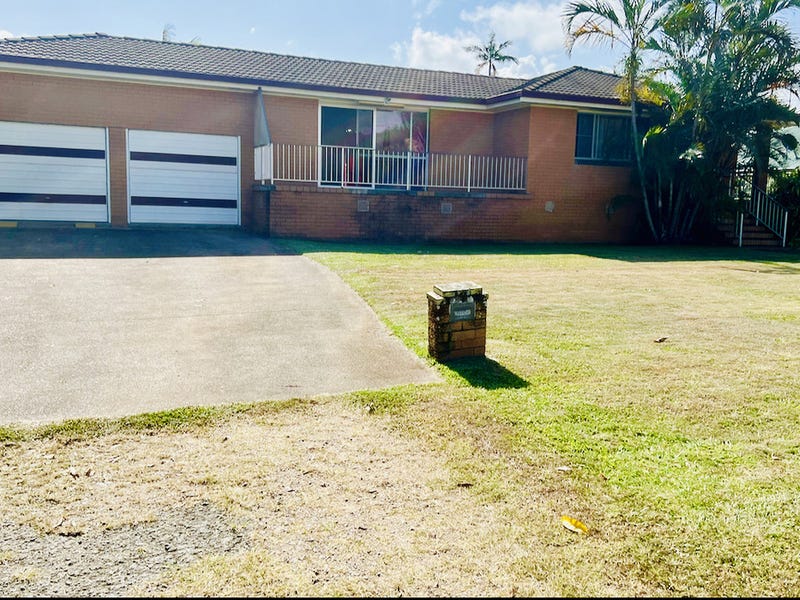 34 Jania Street, Redland Bay, QLD 4165