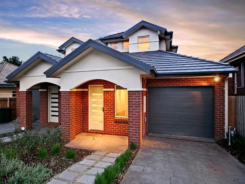 7B Gilbert Grove, Bentleigh, Vic 3204 Property Details