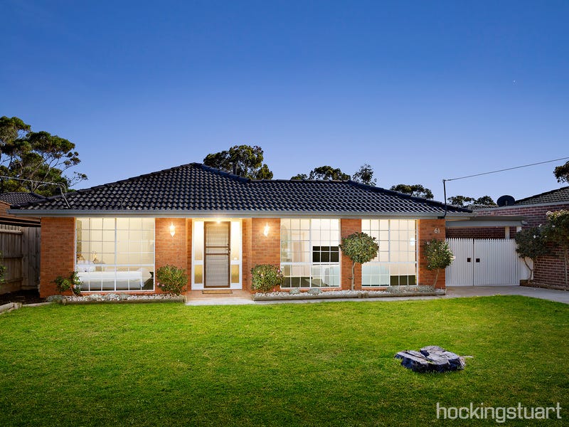 61 Macedon Street, Hoppers Crossing, VIC 3029