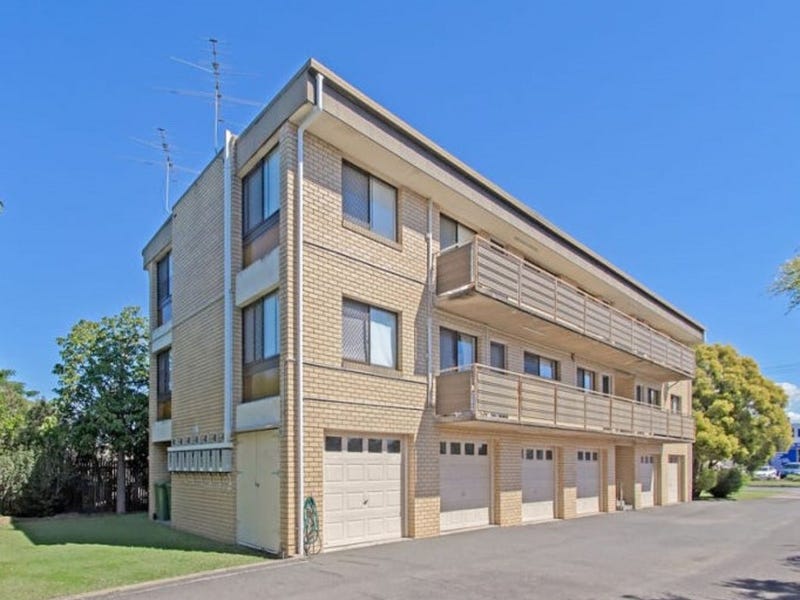 1/3 Pine Street, North Ipswich, QLD 4305