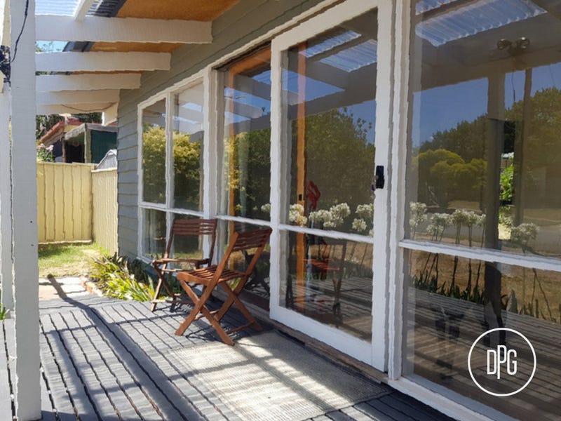 Rental Properties and Real Estate in Mansfield, VIC 3722 realestate