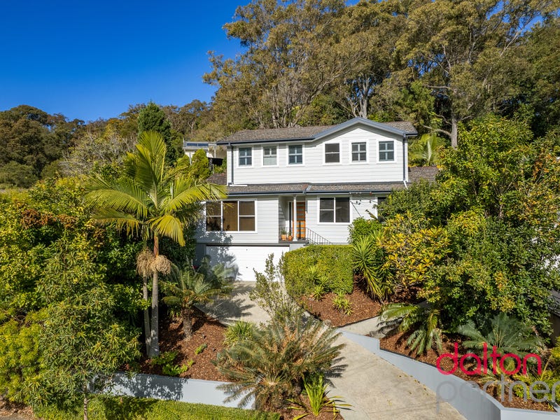 231 Street, Merewether, NSW 2291