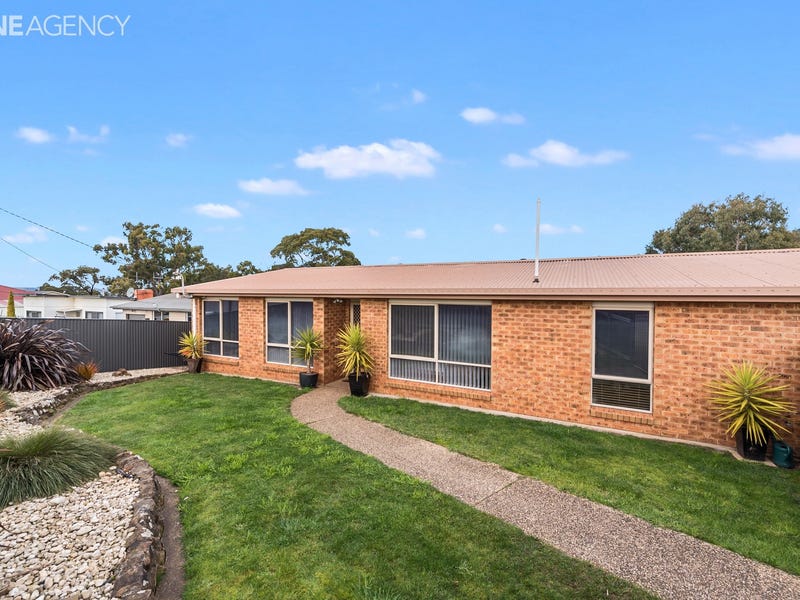 111 Stony Rise Road, Stony Rise, TAS 7310