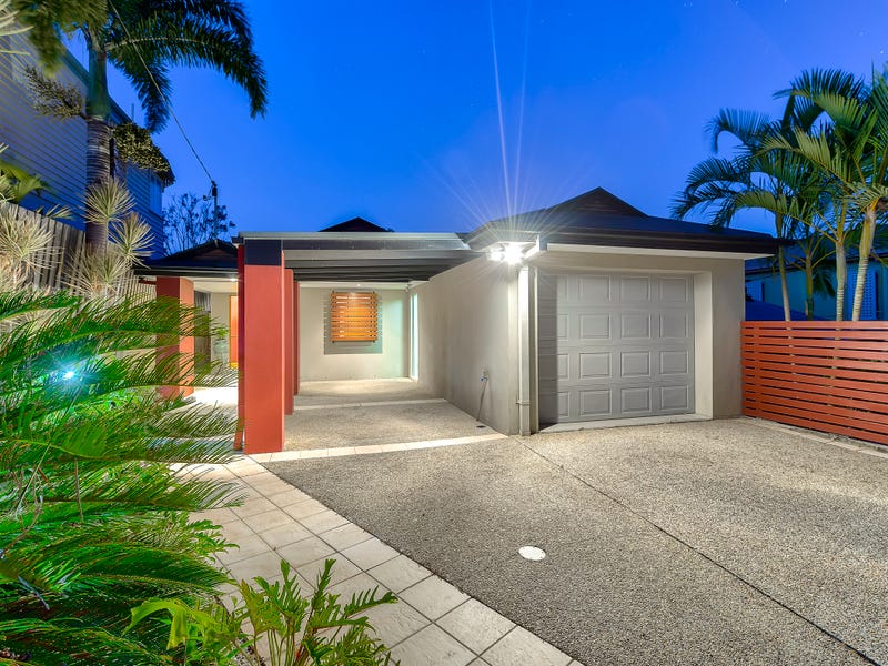 28 Scott Street, Kedron, Qld 4031 Property Details