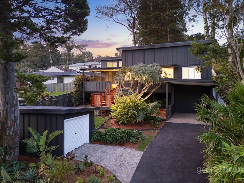 Houses for Sale in Terrigal, NSW 2260 Pg. 2