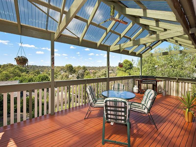 54 Tallow Wood Drive, Greensborough, VIC 3088