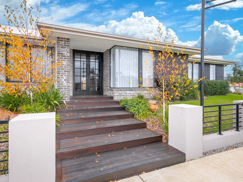 390 Road, Gisborne, VIC 3437