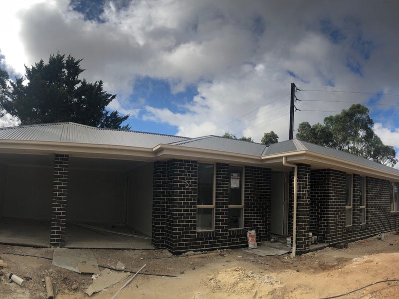 New House and Land Packages For Sale in Morphett Vale, SA 5162