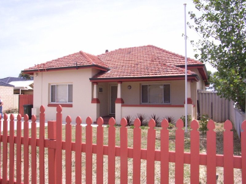 38 Margaret Street, Midland, WA 6056