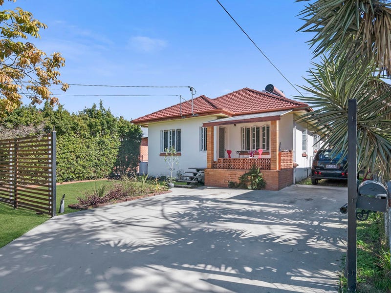 48 Whitworth Road, Cannon Hill, QLD 4170