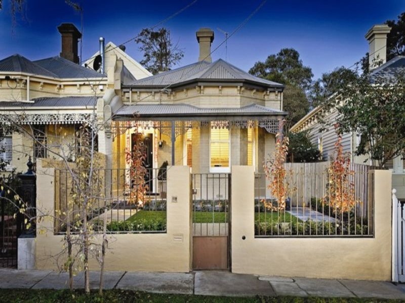 48 Stuart Street, Armadale, Vic 3143 Property Details