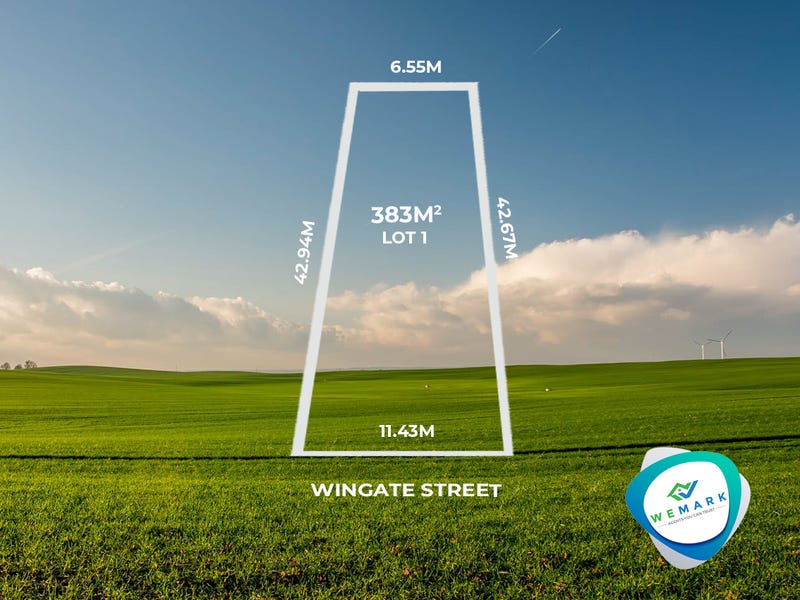 Real Estate & Property for Sale in Enfield, SA 5085 (+1 location) Pg. 9