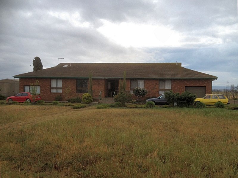 602616 Minns Road, Melton West, VIC 3337