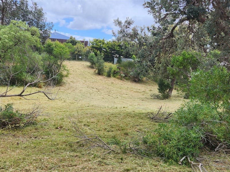 380 Shoreline Drive, Golden Beach, VIC 3851