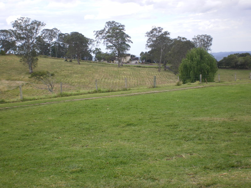 156 Kureelpa Falls Road, Kureelpa, QLD 4560