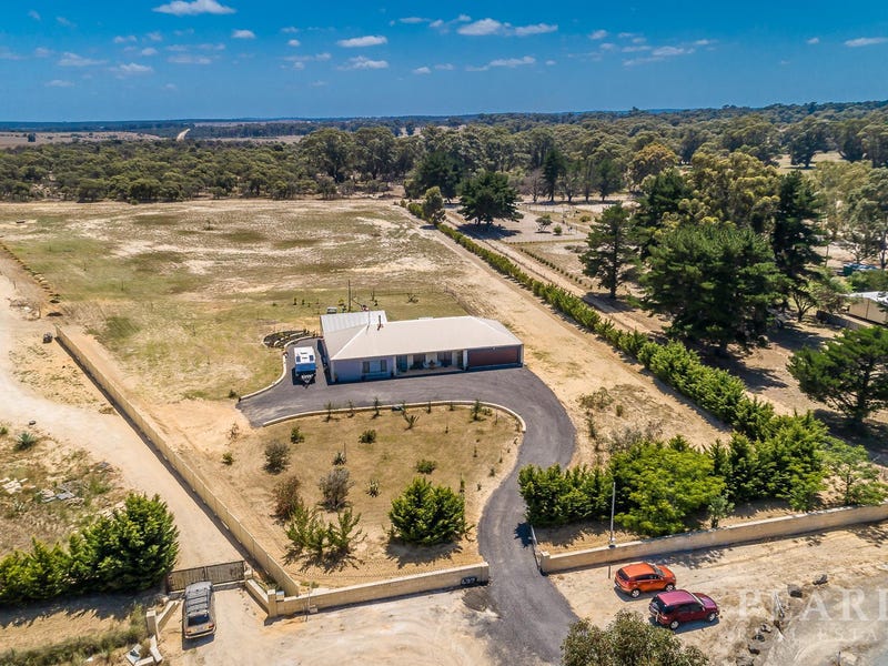 432 Nicklaus Avenue, Woodridge, WA 6041 Property Details