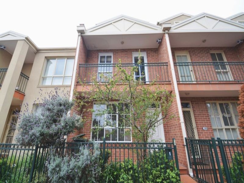 17 Elesbury Avenue, Brunswick East, VIC 3057