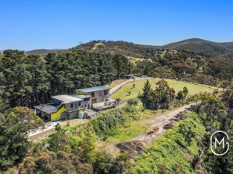 125 Holts Road, Whittlesea, Vic 3757 - Realestate.com.au