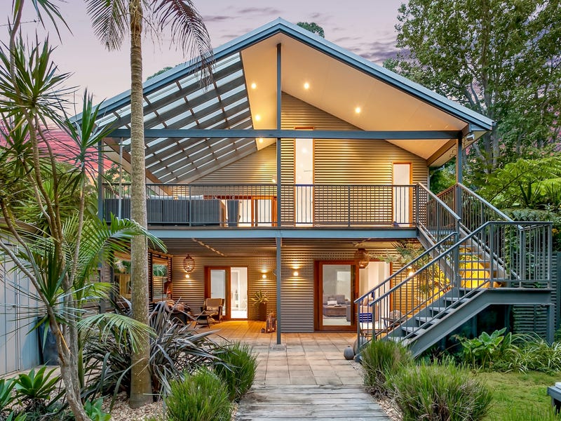 14 Road, Otford, NSW 2508 Property Details