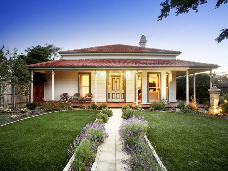 34 Edward Street, Sandringham, Vic 3191 Property Details