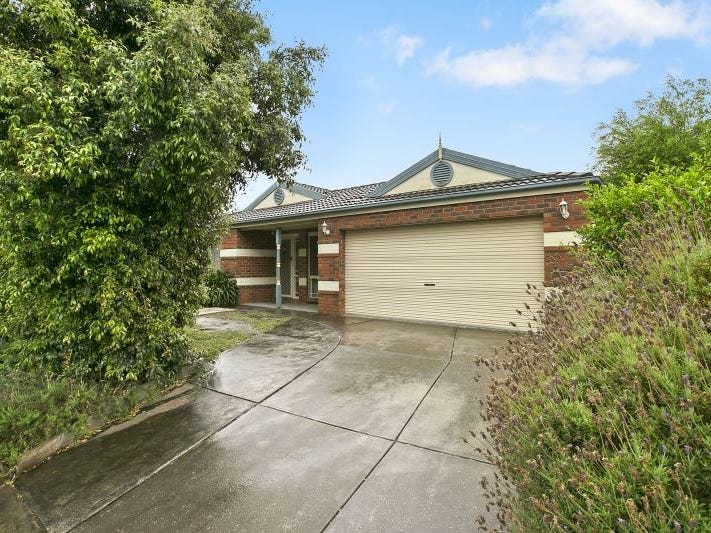 92 Northgateway, Langwarrin, Vic 3910 Property Details