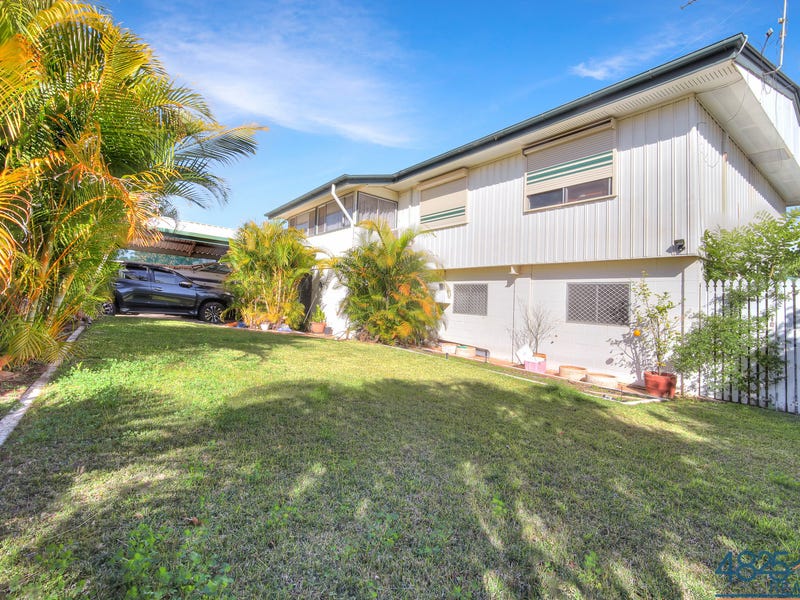 Real Estate & Property for Sale in Mount Isa Greater Region, QLD (+3