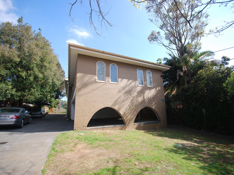 5/32 Paxton Street, Malvern East, VIC 3145