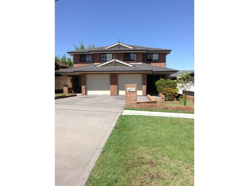 30B Bridge Road, North Ryde, NSW 2113