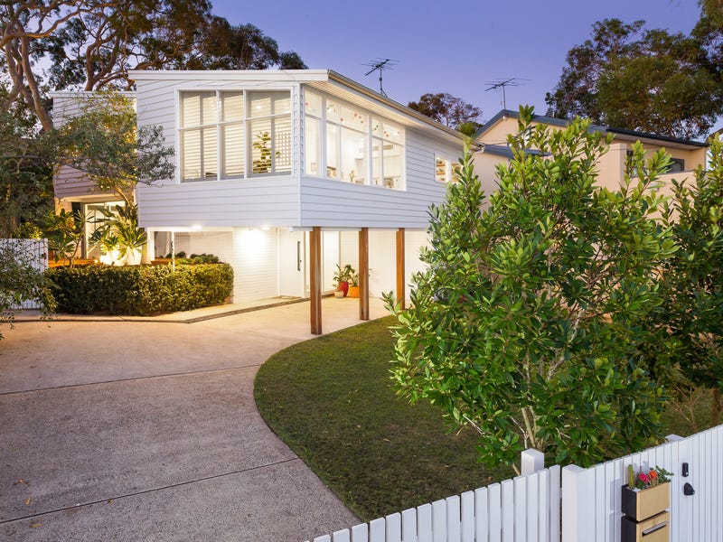 17 Dominic Street, Burraneer, NSW 2230 Property Details