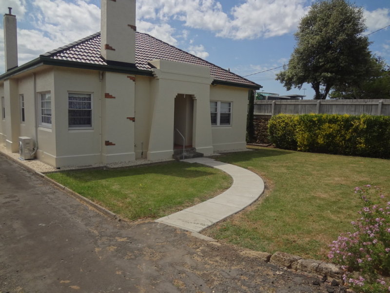 2 Mcconnell Street, Warrnambool, VIC 3280