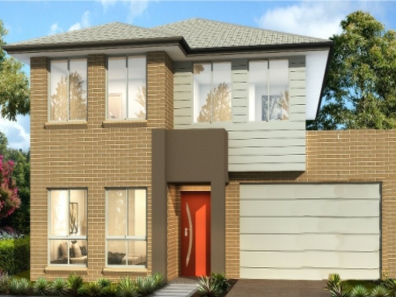 Lot 543 Veron Road, Schofields, NSW 2762 Property Details