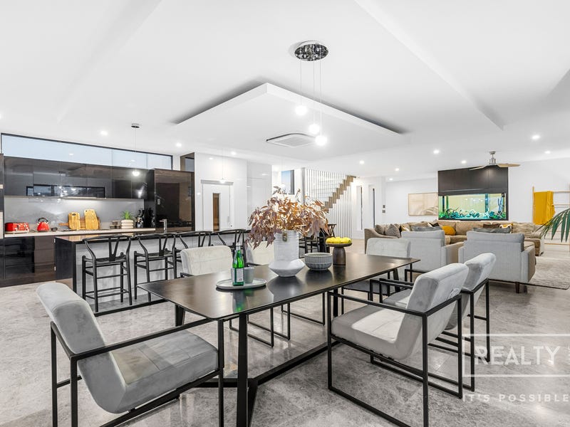 Real Estate & Property for Sale in Watermans Bay, WA 6020 realestate