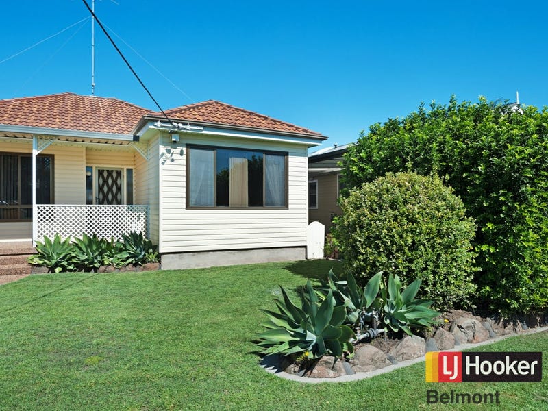 24 Hitchcock Avenue, Belmont, NSW 2280 Property Details