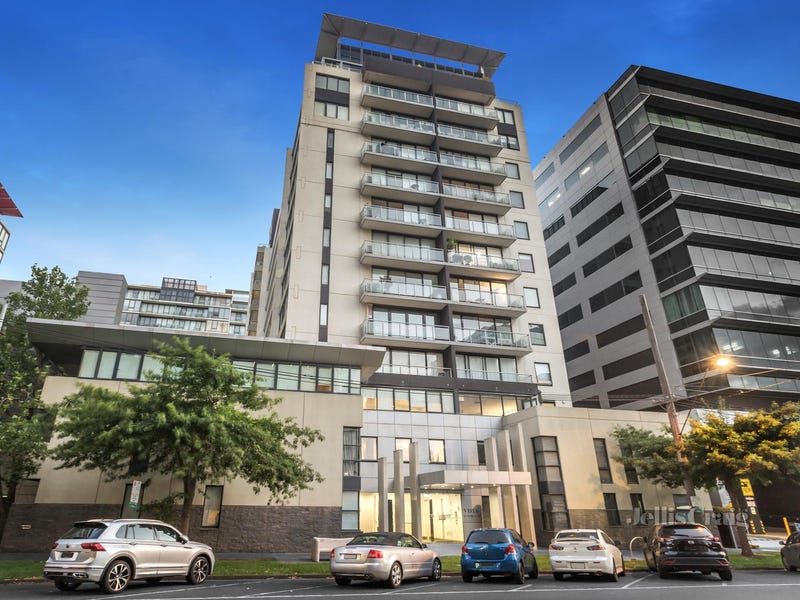 45/69 Dorcas Street, South Melbourne, VIC 3205 - realestate.com.au