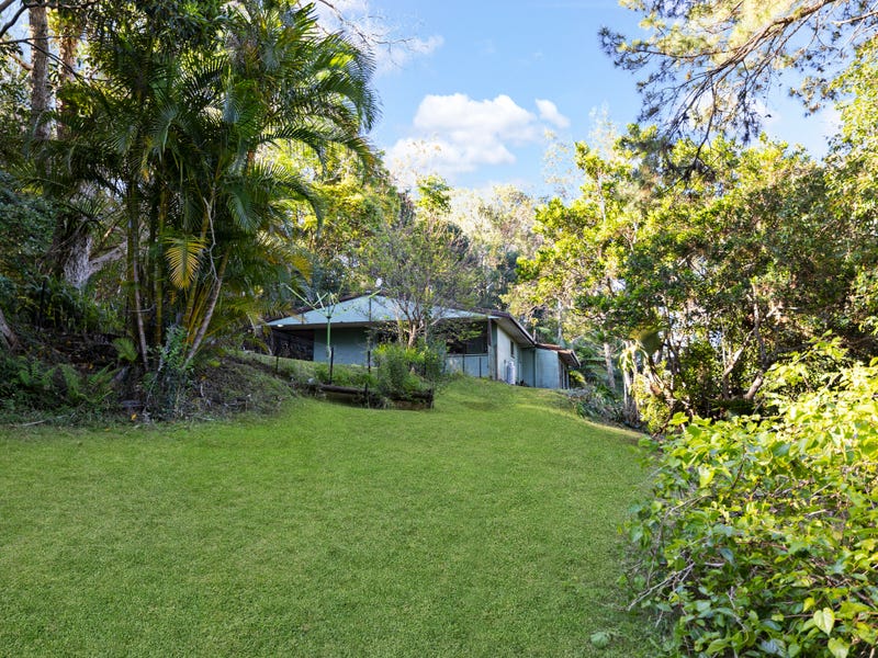 36 Balmoral Road, Montville, QLD 4560