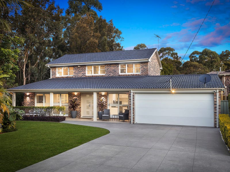 10 Holt Road, Sylvania, NSW 2224
