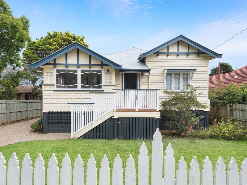 3 Godfrey Street, East Toowoomba, QLD 4350