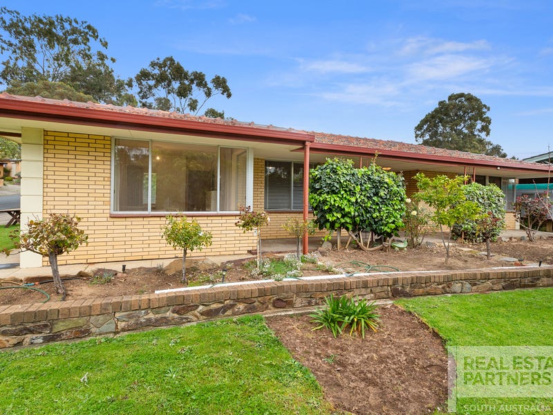 932 Lower North East Road, Highbury, SA 5089 Property Details