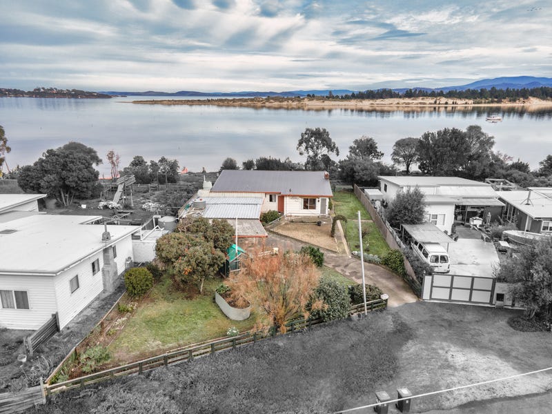 251 Lewisham Scenic Drive, Lewisham, Tas 7173 Property Details
