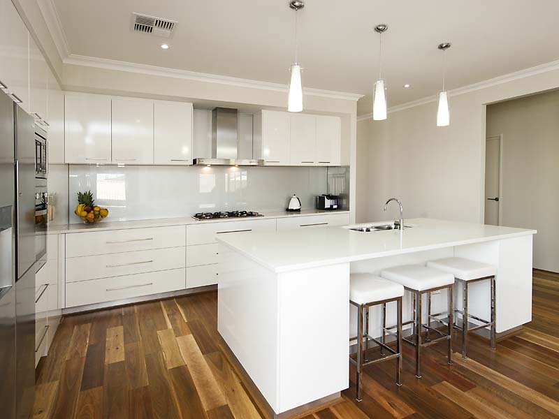 39 St James Drive, Baldivis, WA 6171 Property Details