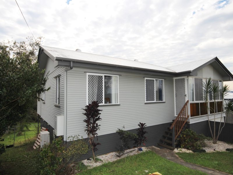 80 Cootharaba Road, Gympie, Qld 4570 Property Details